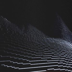 Shadow Self (EP)