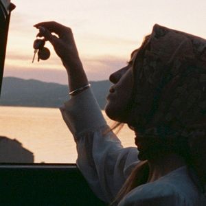 En Vakker Dag (Single)