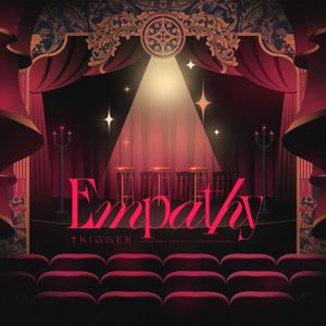 Empathy (Single)
