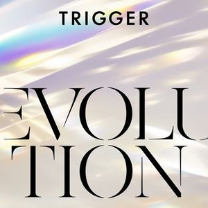 EVOLUTION (Single)