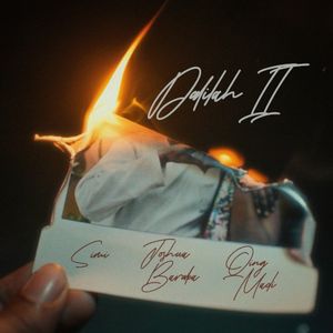 Dalilah II (Single)