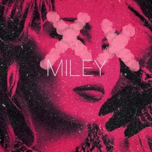 Miley (Single)