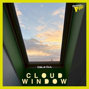 Cloud Window