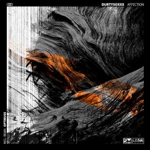 Affection (Single)