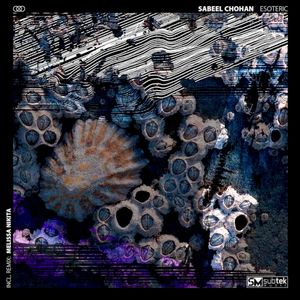 Esoteric (Single)