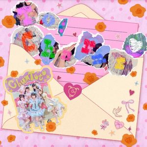 To: Charms♡ (Single)