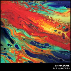 Dub Harmonies (EP)