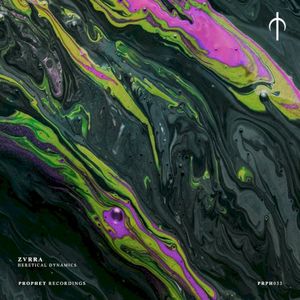 Heretical Dynamics (EP)