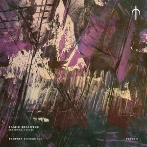 Seasons & Cycles (EP)