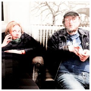 Die Träume (Single)