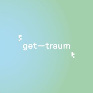 Break It Up (EP)