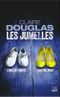 Les Jumelles