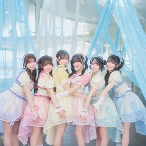 Switch Drop (Single)