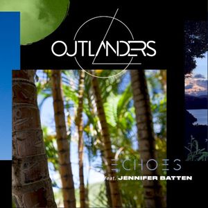 Echoes (Single)