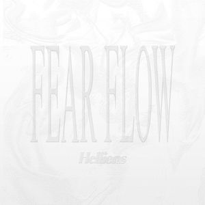 Fear Flow (Single)