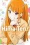Hima-Ten!, tome 1