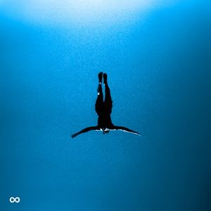 Nothing (Single)