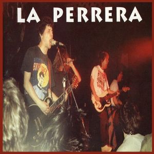 Discografía