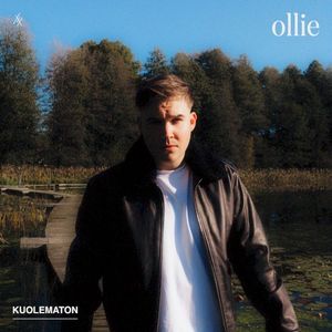 Kuolematon