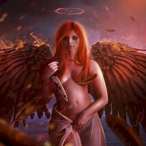 Valhalla Calling