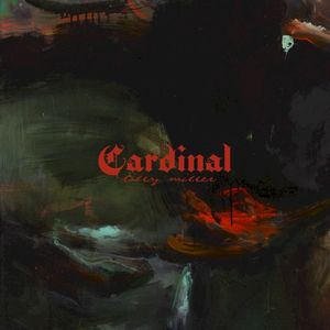 Cardinal (Single)
