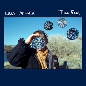 The Fool (EP)