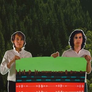 True Affection (Single)