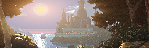 Project Shadowglass