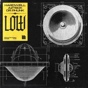 LOW (Single)