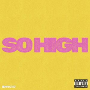 So High (Single)