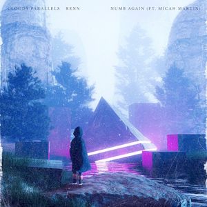 Numb Again (Single)