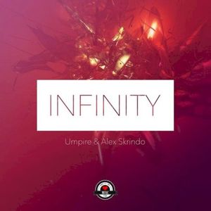 Infinity (Single)