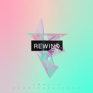 Rewind (Single)