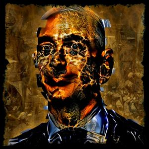 Bezos! (Single)