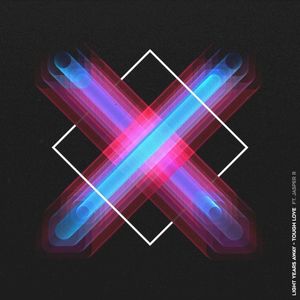 Problems (Single)