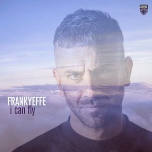 I Can Fly (Single)