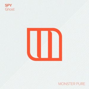 Ghost (Single)