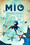 MIO: Memories in Orbit