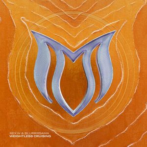 Weightless Cruising (Single)