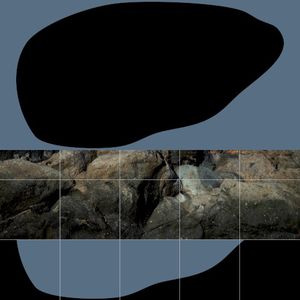 North Star (Single)
