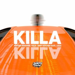 KILLA