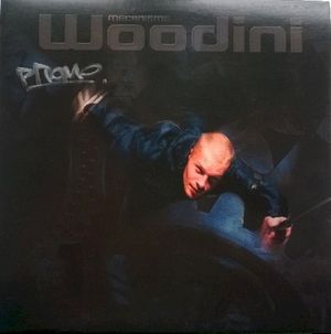 Mécanisme (Single)