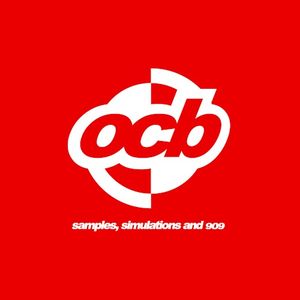 Samples, Simulations & 909 (EP)