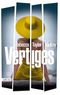 Vertiges