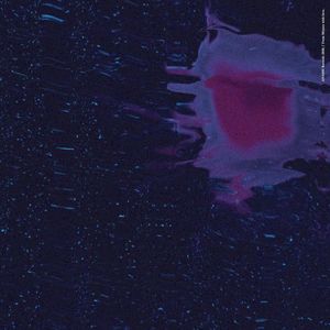 Machinery (EP)