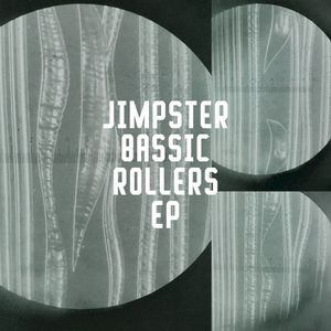Bassic Rollers EP (EP)