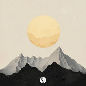 New Day (Single)