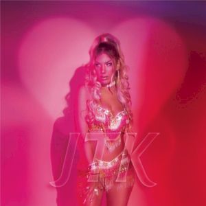 JTK (Single)