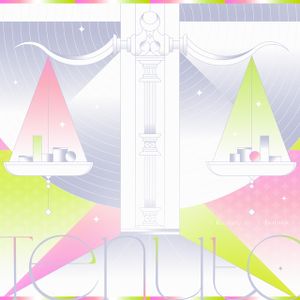 Tenuto (Single)