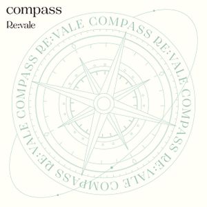 compass (Single)